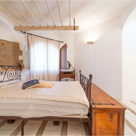 Casa Manfrei