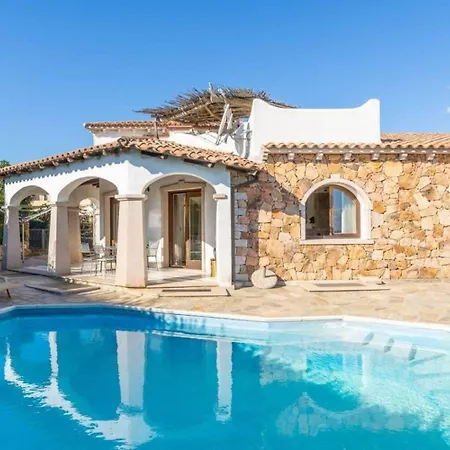 Casa Manfrei Maison d'hôtes *