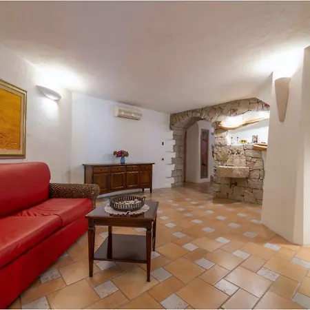Casa Manfrei